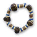 Sea Shell Collection Bracelet B1130BB