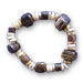 Sea Shell Collection Bracelet B1130B