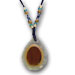 Sea Shell Collection Necklace KH250