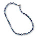 Blue Evil Eye Necklace KI_2