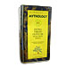 Mythology Extra Virgin Olive Oil from Crete 3 liters