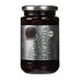 Iliada Organic Greek Black Kalamata Pitted Olives, 380ml (13oz)