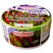 Onassis Green (string) Beans - Fasolakia, in Oil Net Wt. 8.8 oz
