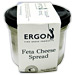 Feta Cheese Spread
