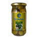 Iliada Green Greek Olives (13.3 oz)