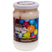 Mastihashop Mastiha Sweet with Sour Cherry Preserve 400gr