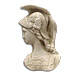 Ancient Greek Athena Magnet