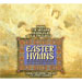 Easter Hyms Pallini Music School Children