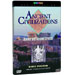 Ancient Civilizations Athens and Ancient Greece DVD (NTSC)