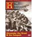 Alexander the Great - Devastating Catapult DVD (NTSC)