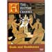 God and Goddesses in Ancient Greece DVD (NTSC)