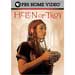 Helen of Troy DVD (NTSC)