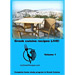 Greek Cuisine Recipes, Volume 1, LIVE! (DVD NTSC)