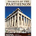 Secrets of the Parthenon - DVD (NTSC)