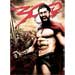 300 The Movie (NTSC / Zone 1) Special 50% off