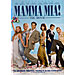 Mamma Mia (NTSC DVD)