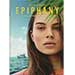 Epiphany, A film by Koula Sossiadis Kazista & Katina Sossiadis, DVD NTSC