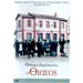 The Traveling Players, by Theo Angelopoulos DVD (PAL / Zone 2)