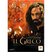 El Greco (PAL/Zone2)