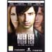 Alter Ego (PAL) - DVD zone 2