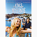 The Kings of Mykonos DVD (PAL / Zone 2)