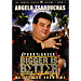 Angelo Tsarouchas: Bigger Is Better DVD (NTSC)