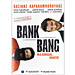 Bank Bang DVD (PAL / Zone 2)