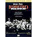 Rebetiko (1984) Special Edition (2-disc) DVD set (NTSC/PAL) 