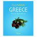 Culinaria Greece by Milona, Marianthi