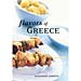 Flavors of Greece, Rosemary Barron