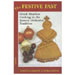 The Festive Fast cookbook