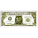 Greekshops.com $75 Gift Certificate