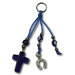 Evil Eye Charms for Rear-View Mirror 121607