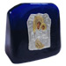 Panayia Theotokos (Virgin Mary Mother of God ) Paper Weight