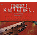 Tsiftetelia Me Logia Kai Horis / 35 Megales Epityhies (2CD)