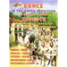 Traditional Greek Dances of Ipiros, Thessaly, Roumeli and Peloponnese DVD (NTSC)