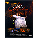 The Farewell World Tour , Nana Mouskouri DVD (NTSC)