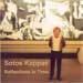 Sotos Kappas, Cafe of Dreams CD