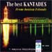 The Best Kantades from Ionian Islands