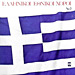 Greek National Dances Vol 2