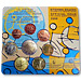 Greece 2009 Euro Set - Uncirculated AQ933