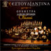 The Odyssos Folk Song Orchestra Live performance