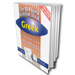 Eurotalk Greek - 100 Word Exercise Book