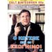 80s Cult Classic DVDs, Kostas Voutsas - O Kotsos Ke I Exogiini (PAL)