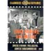 Enas Vlakas Ke Misos (DVD) - PAL/Zone 2