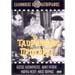 O Tavromahos Prohori (DVD) - PAL/Zone 2