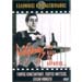 Anthropos Gia Oles Tis Doulies (DVD) PAL/Zone 2