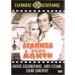 Agapisa enan Aliti DVD - (PAL/Zone 2)