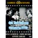 Fos Nero Tilefono Ikopeda Me Dosis (DVD) PAL/Zone 2