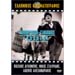 Barba Yiannis O Kanatas (DVD) PAL/Zone 2 